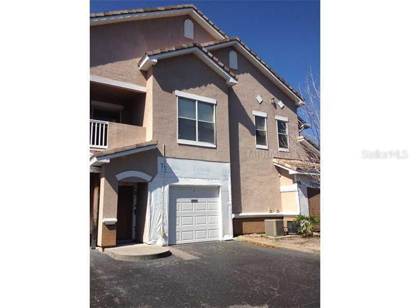 18048 Villa Creek Dr., Tampa, FL 33647