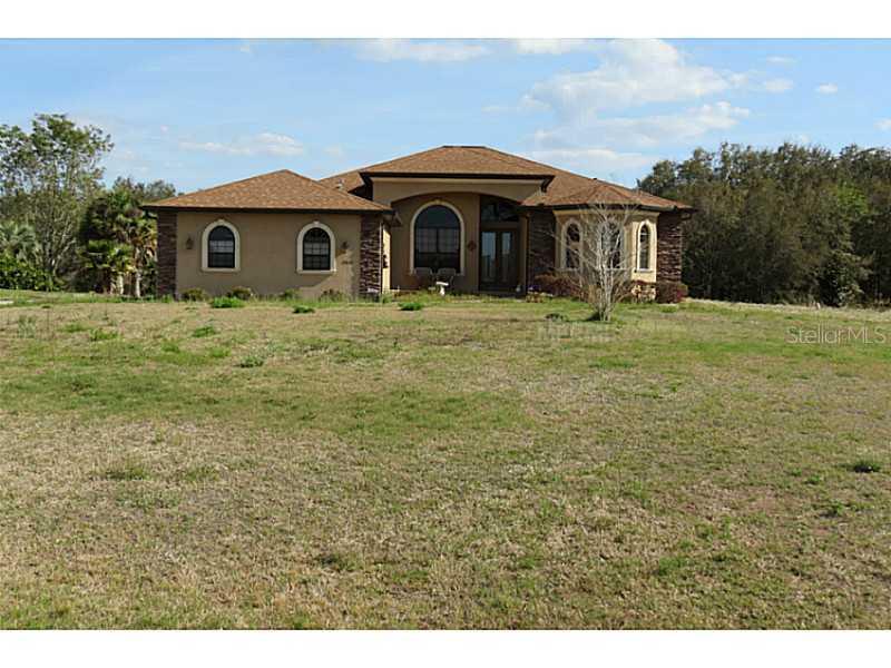 12828 Brutus Dr., Hudson, FL 34667