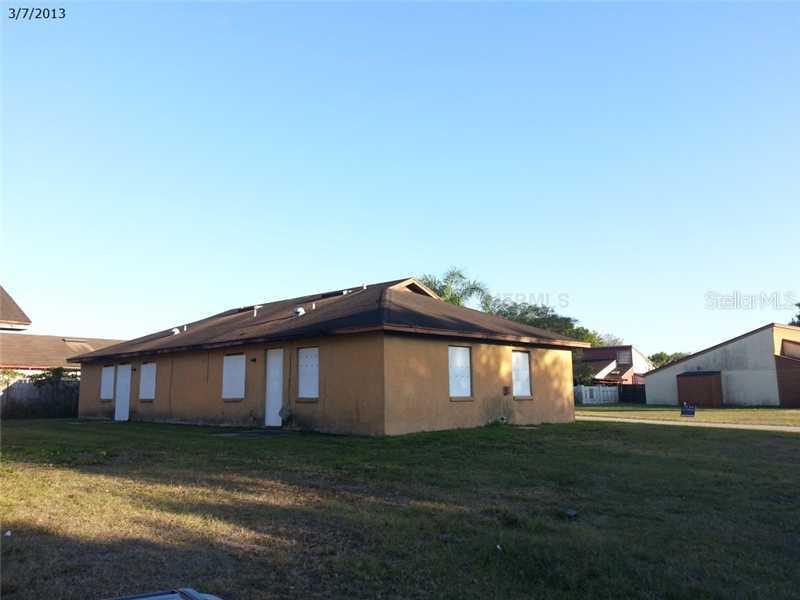 2925 8 Iron Dr., Lakeland, FL 33801