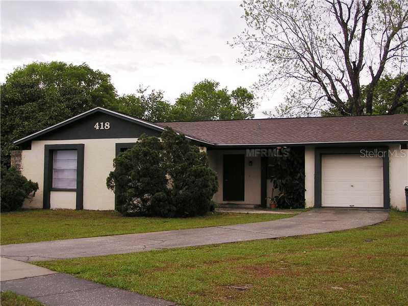 [Address Hidden by Seller], Valrico, FL 33594