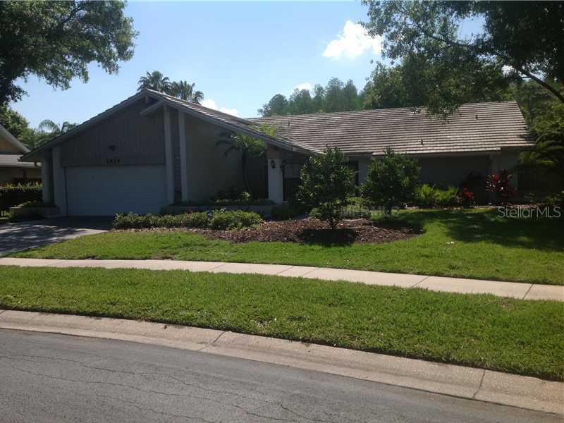 3924 Belmoor Dr., Palm Harbor, FL 34685