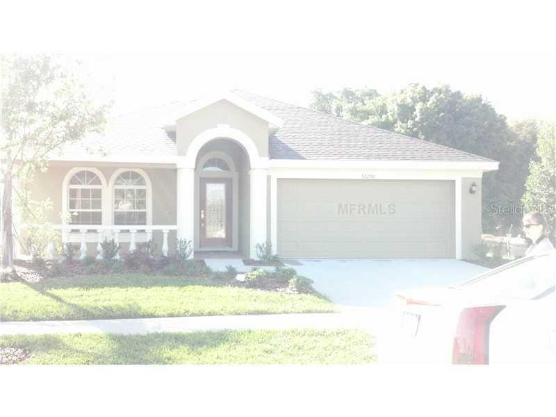 32250 Garden Alcove Loop, Wesley Chapel, FL 33545