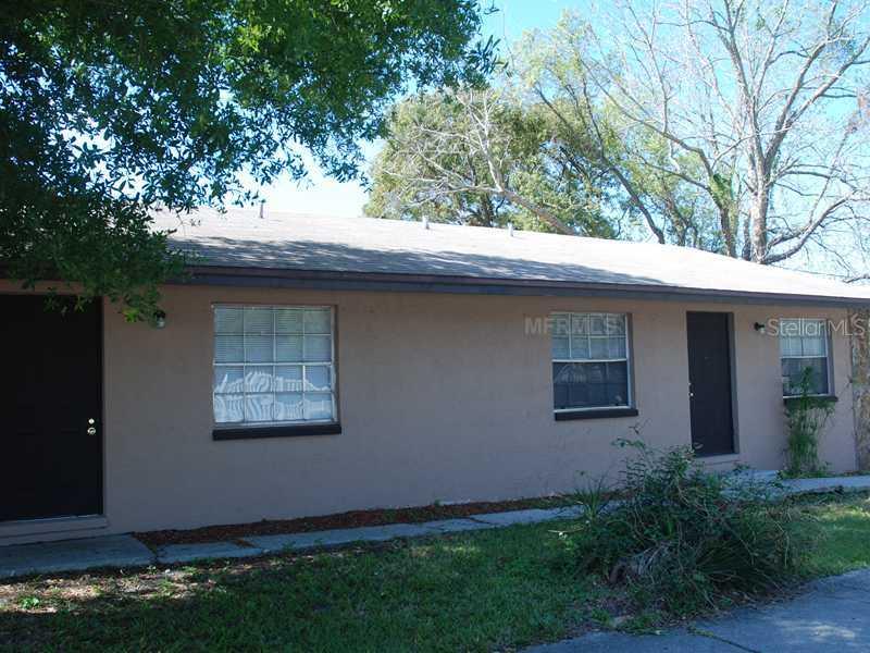 8314 N 11th St., Tampa, FL 33604