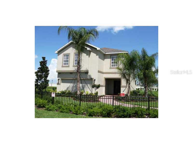 10026 Smarty Jones Dr., Riverview, FL 33573