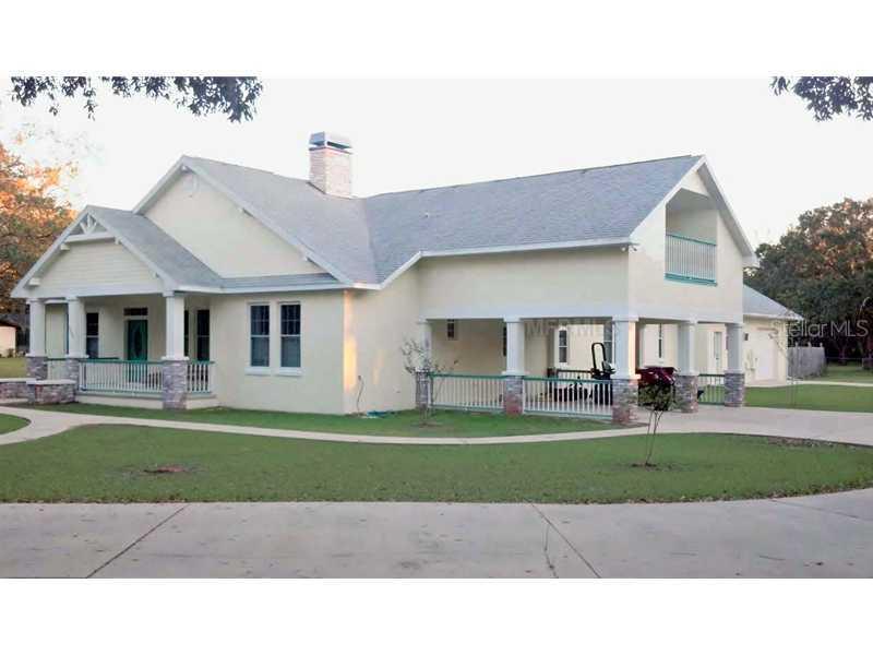 9252 Brady St, Spring Hill, FL 34608