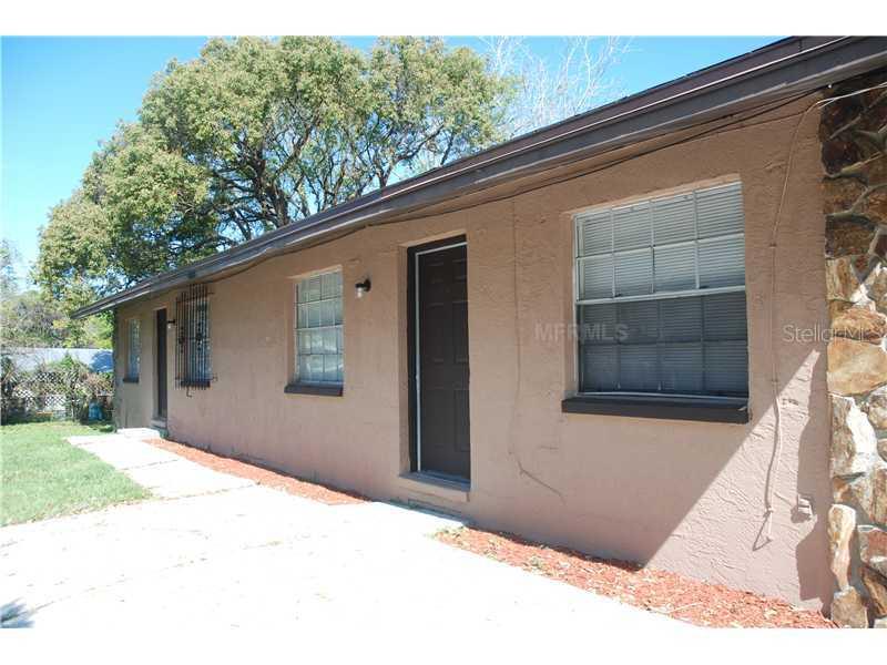 8316 N 11th St., Tampa, FL 33604