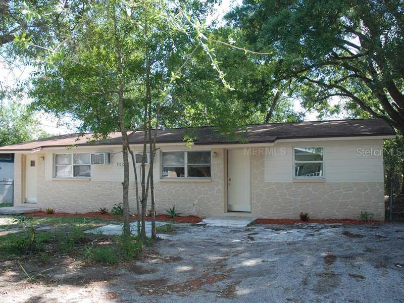 9803 N 11th St., Tampa, FL 33612