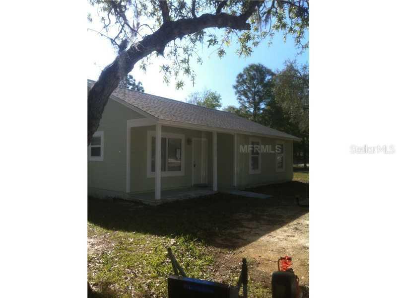 18108 Normandeau St., Spring Hill, FL 34610