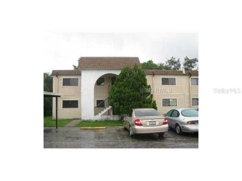 1547 Doby Cir., Tampa, FL 33612