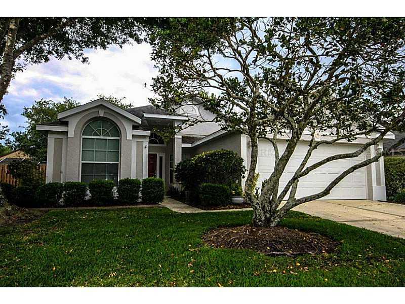 28454 Meadowrush Way, Wesley Chapel, FL 33543