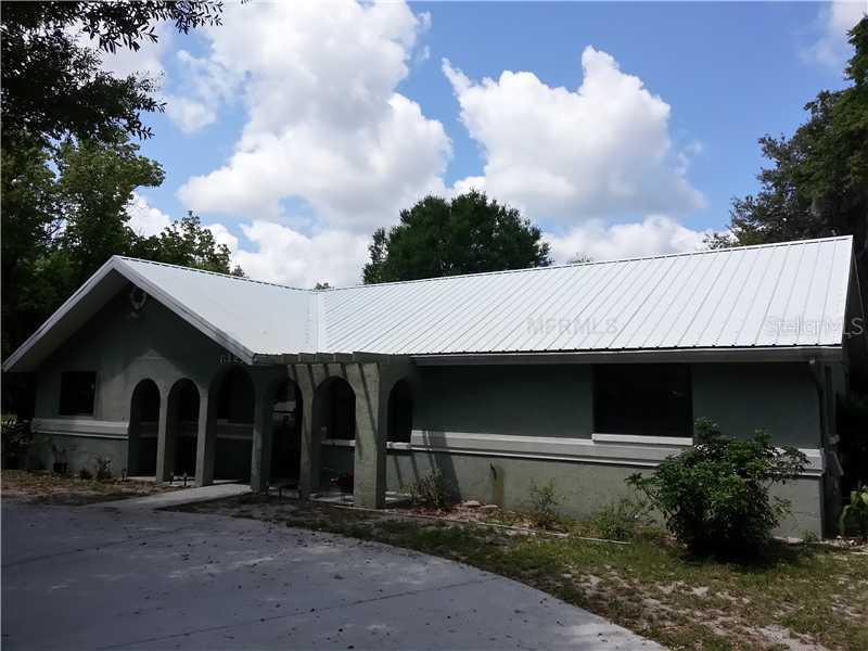 6127 Crystal Beach Rd., Winter Haven, FL 33880