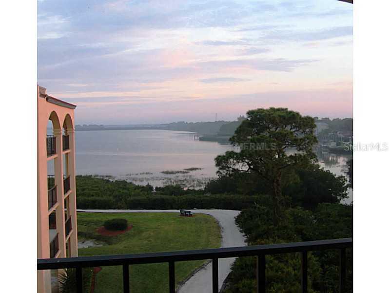 245 Mariner Dr., Tarpon Springs, FL 34689