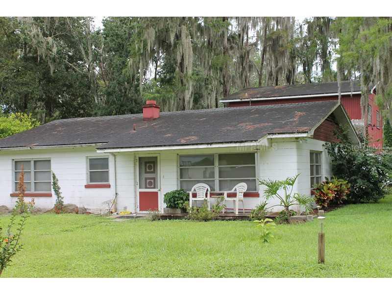 406 1st Ave., Lutz, FL 33548