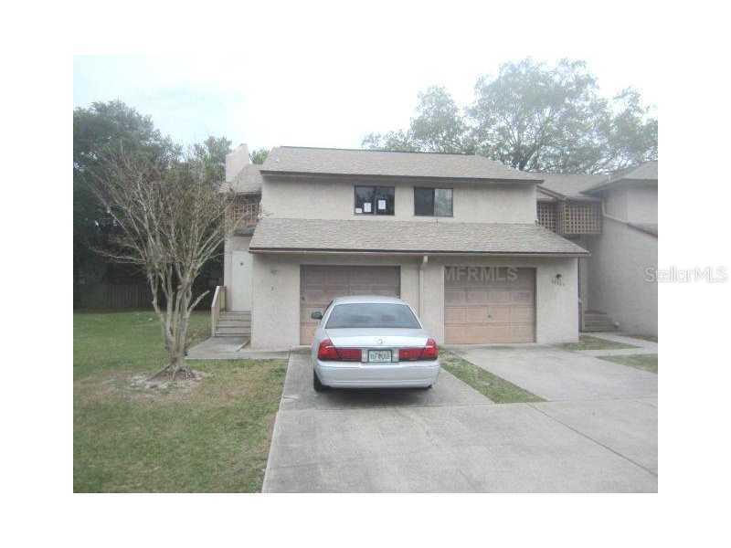 12407 Joel Ct., Tampa, FL 33612