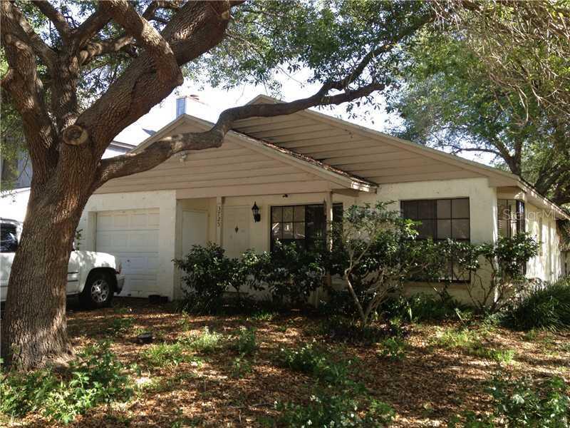 3725 Lake St George Dr., Palm Harbor, FL 34684