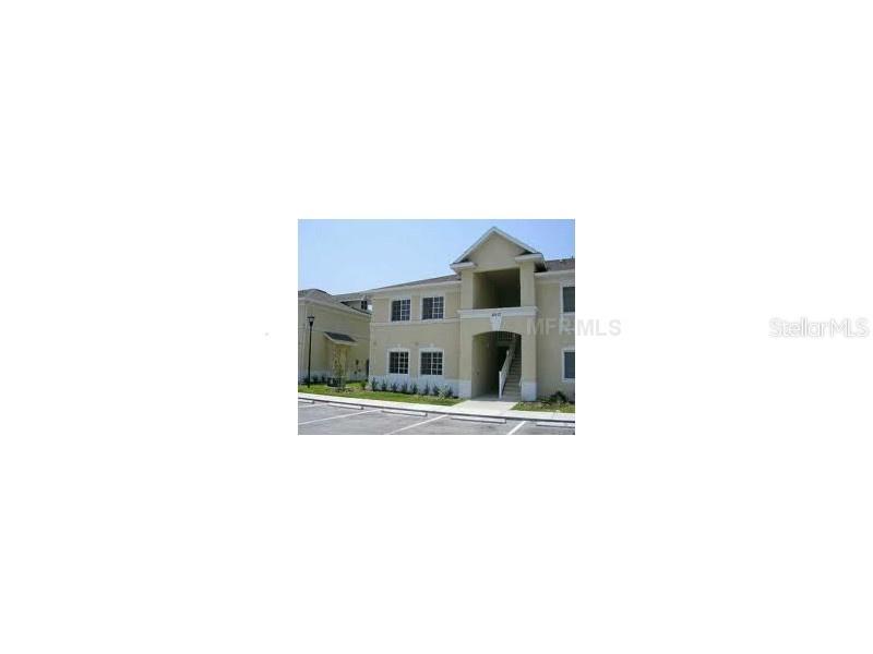 6412 Hollydale Pl. #202, Riverview, FL 33569