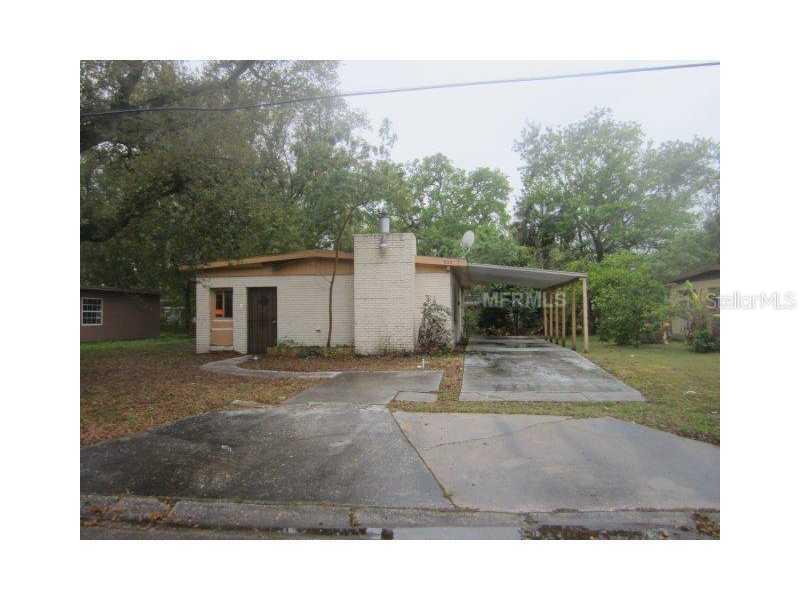 505 Lime Tree Rd., Tampa, FL 33619