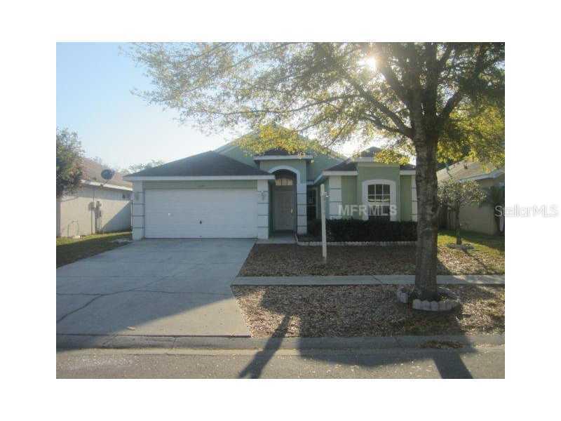 5524 Tughill Dr., Tampa, FL 33624