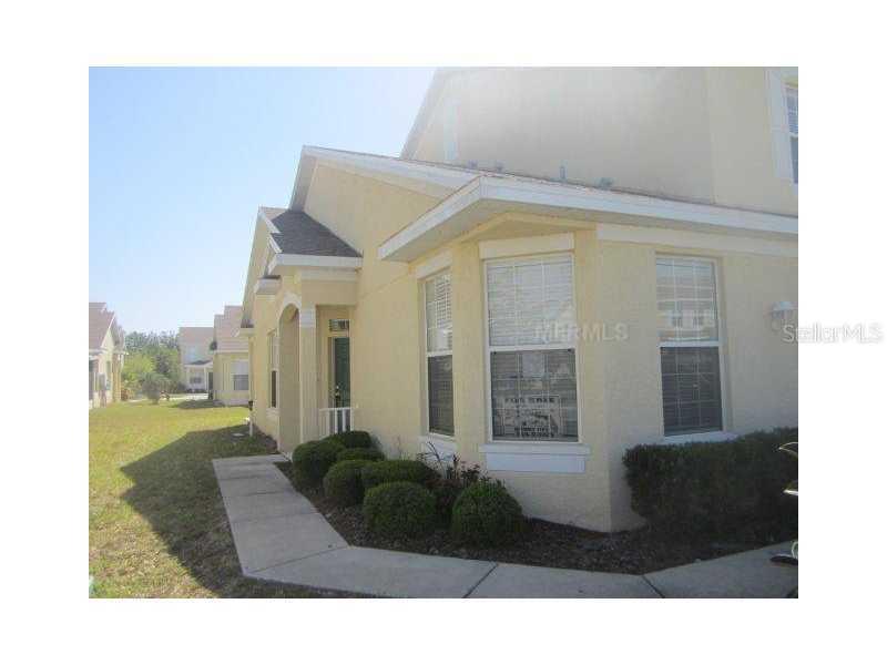 9915 Carlsdale Dr., Riverview, FL 33578