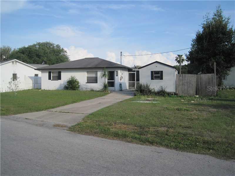 8248 Liman Dr., New Port Richey, FL 34653