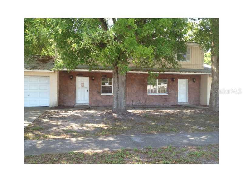 2400 Wilson Ave., Largo, FL 33770