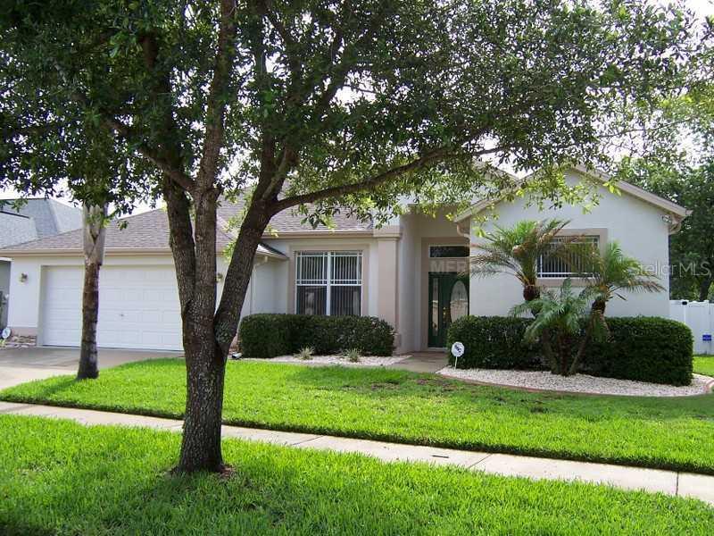 1150 Lumsden Trace Cir., Valrico, FL 33594