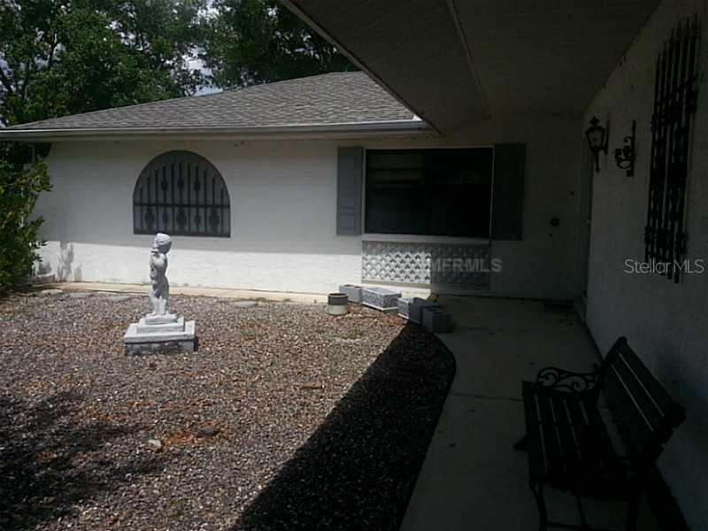 7118 Lexington Cir., Brooksville, FL 34602