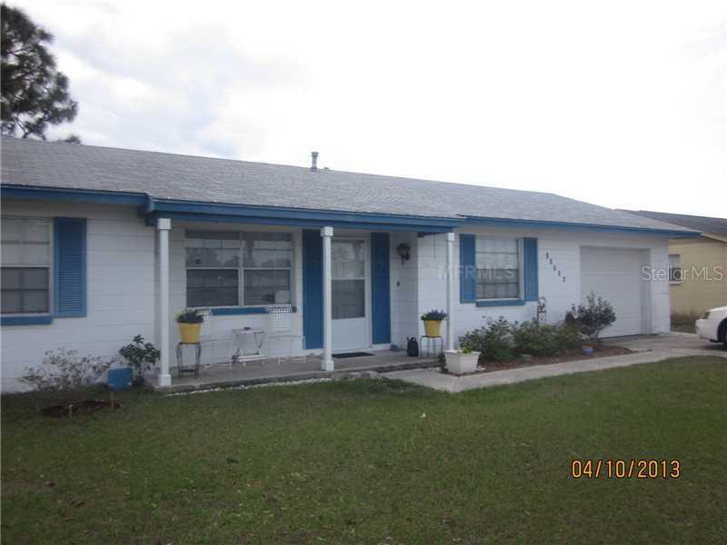 12464 Elgin Blvd., Spring Hill, FL 34609