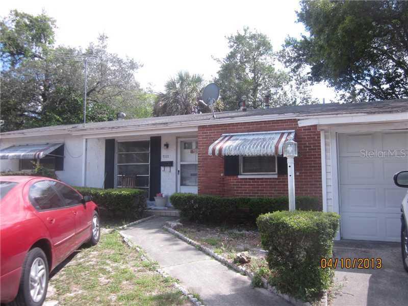 7172 Spring Hill Dr., Spring Hill, FL 34606