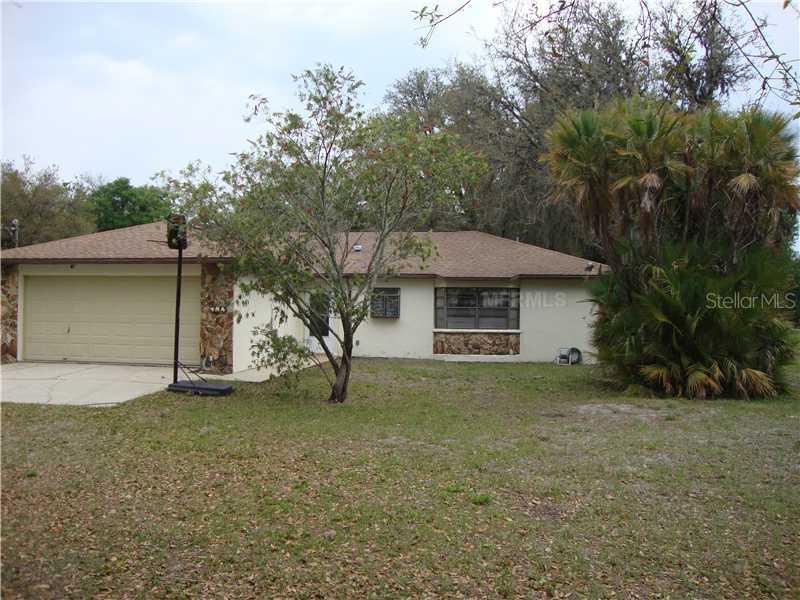 30327 Elam Rd., Zephyrhills, FL 33544