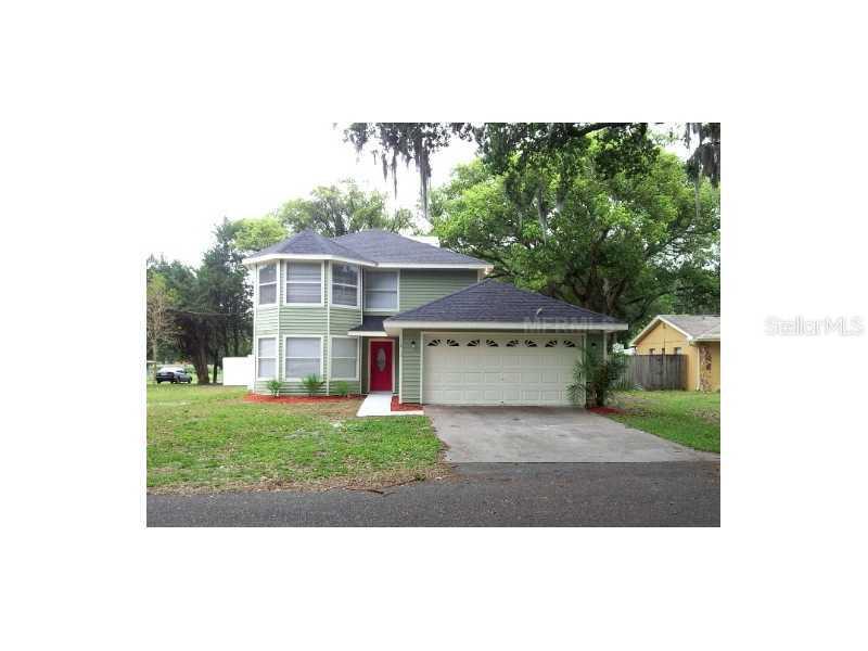 1813 Pine St., Valrico, FL 33594
