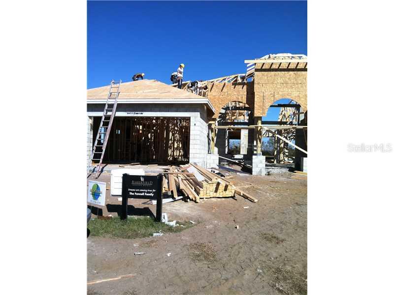 32441 Silvercreek Way, Zephyrhills, FL 33545