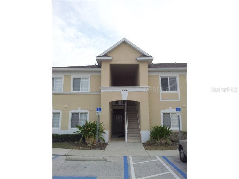 9516 Newdale Way #202, Riverview, FL 33578