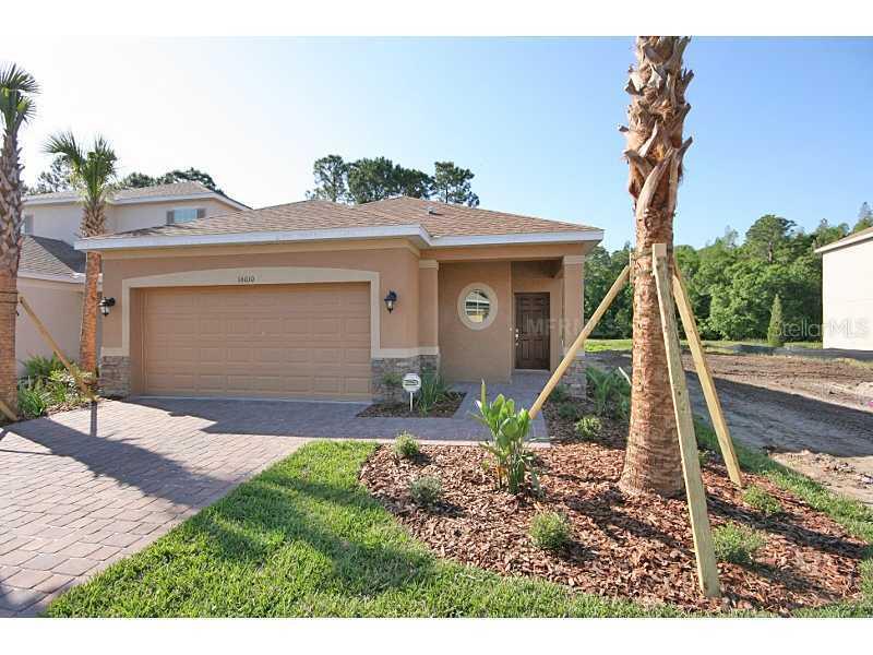 [Address Hidden by Seller], Tampa, FL 33617