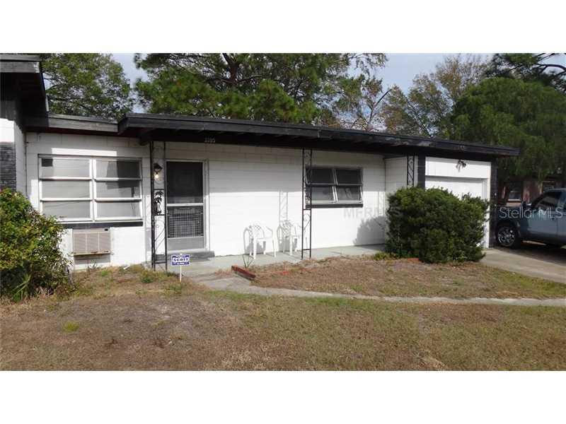 3205 Surfside Way, Orlando, FL 32805