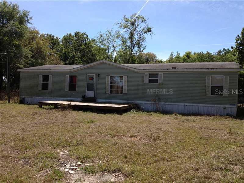 4403 Roebuck Rd., Plant City, FL 33567