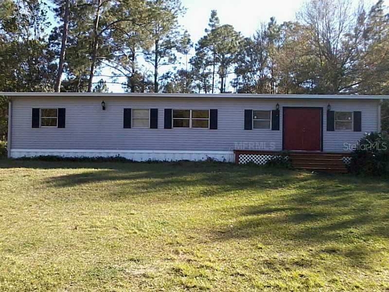 9018 Elkmont Ln., Wesley Chapel, FL 33544