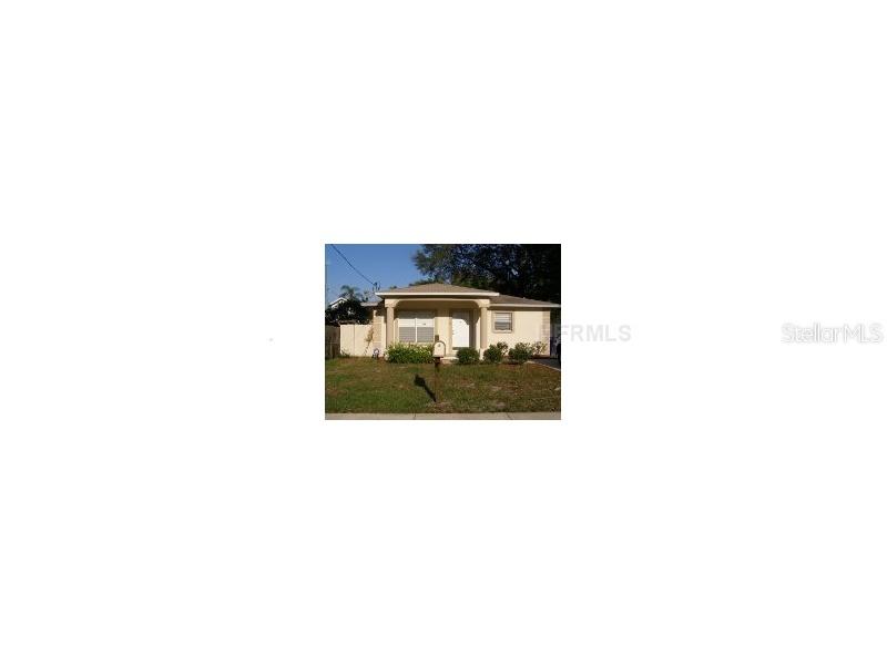 [Address Hidden by Seller], Tampa, FL 33617