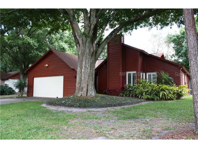 23058 Geneva Rd., Land O Lakes, FL 34639