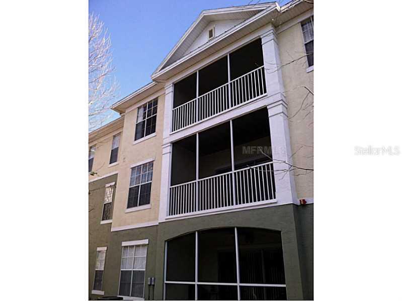 9304 Crescent Loop Cir. #305, Tampa, FL 33619