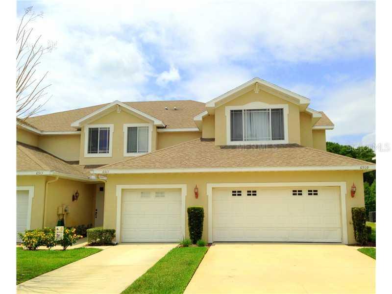 6511 Spring Oak Ct., Tampa, FL 33625