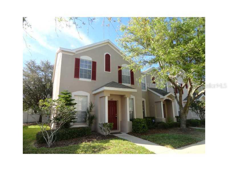 1413 Lyonshire Dr., Wesley Chapel, FL 33543