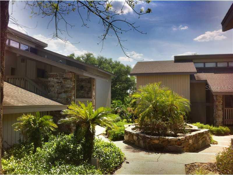 2036 Corner Lake Dr., Haines City, FL 33844