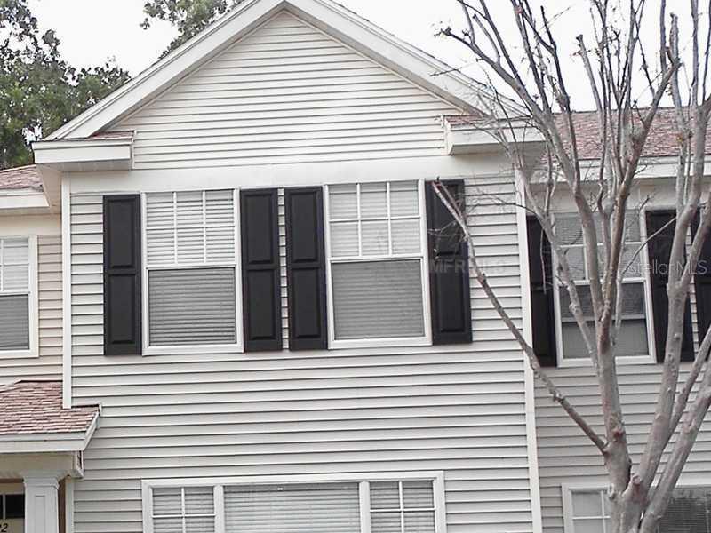 10918 Black Swan Ct., Seffner, FL 33584