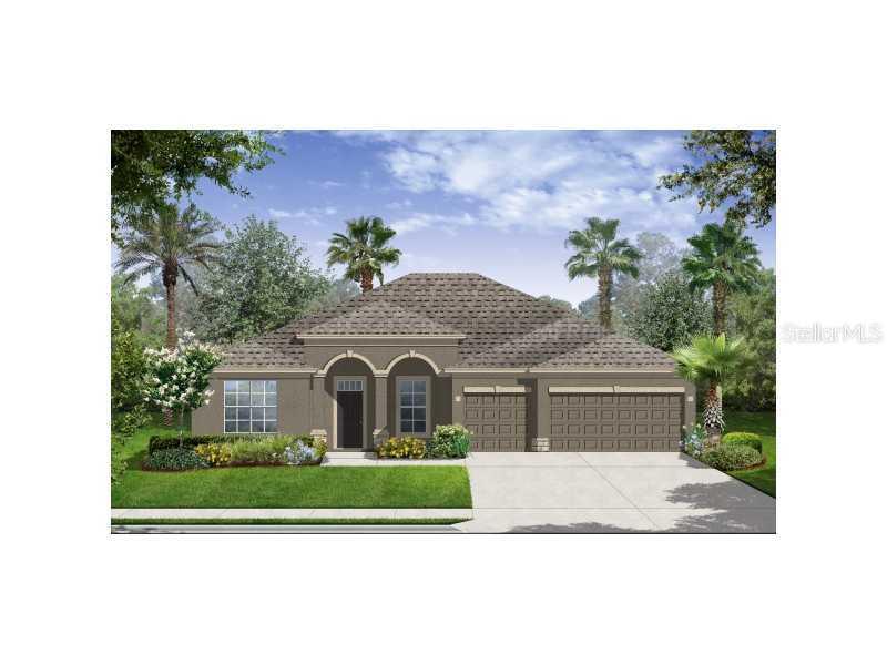 2405 Allegheny Valley St., Ruskin, FL 33570
