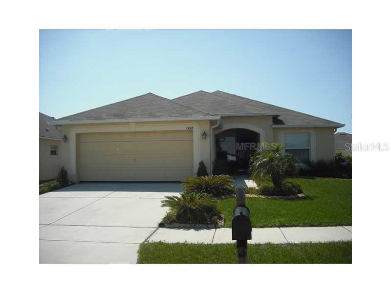 13009 Brant Tree Dr., Riverview, FL 33579