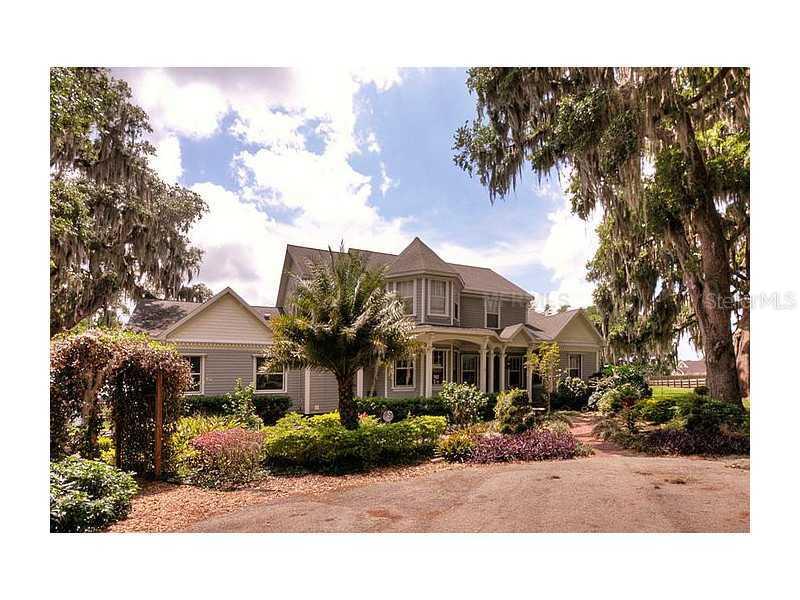 3229 Lampp Rd., Plant City, FL 33565