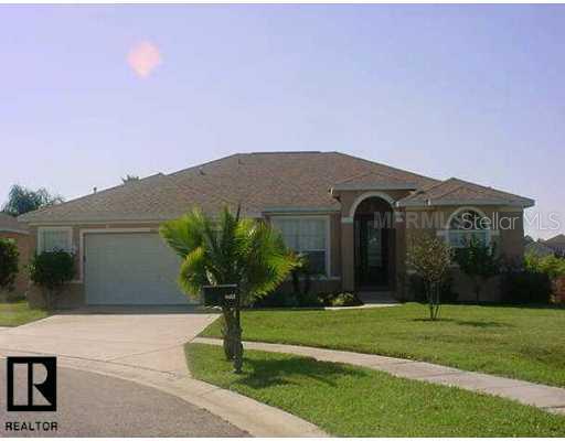 8452 Fenholloway Ct., Trinity, FL 34655