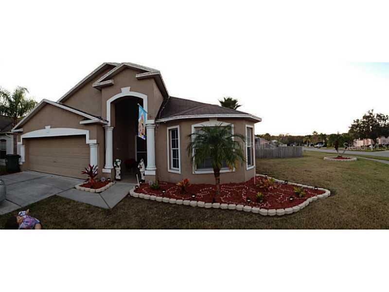 24838 Gun Smoke Dr., Land O Lakes, FL 34639