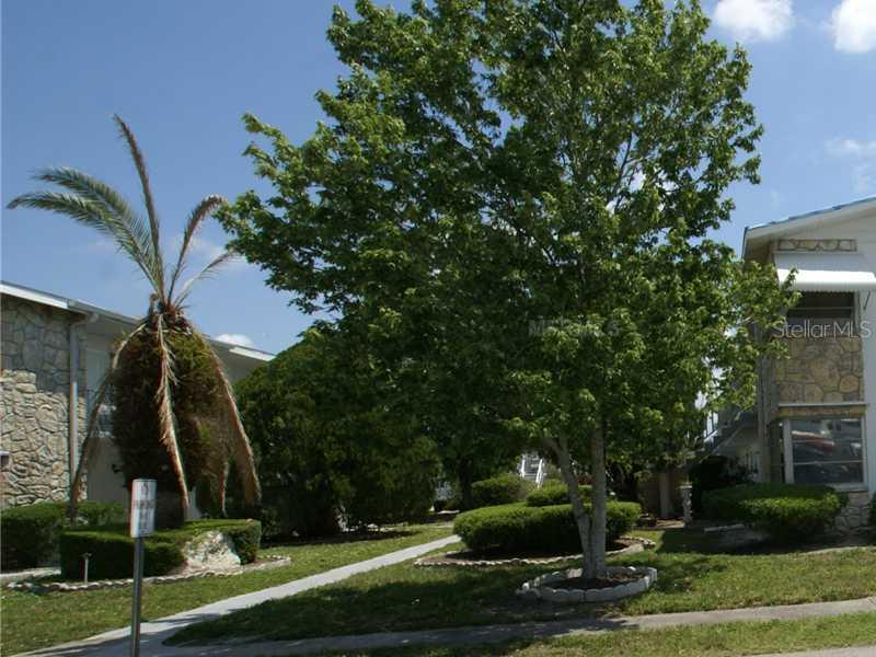 5895 18th St. #18, St Petersburg, FL 33714